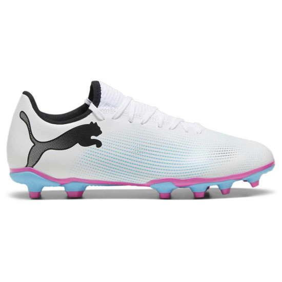 Puma Future 7 Play FG/AG Puma Future 7 Play FG/AG